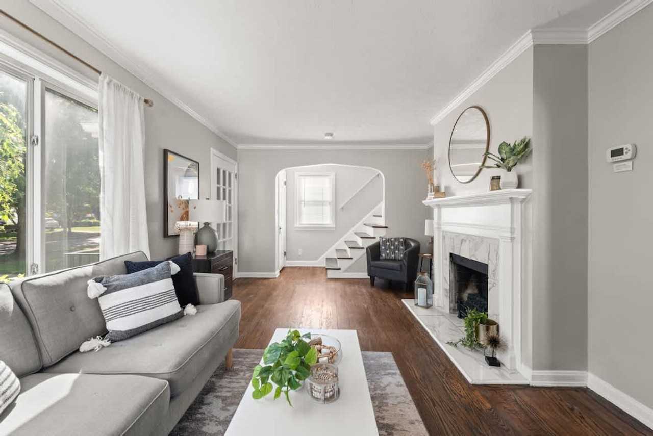 150 E 217th St #1496070P - Photo 2 of 50