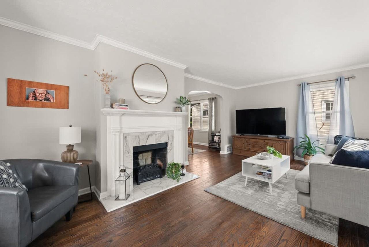 150 E 217th St #1496070P - Photo 4 of 50