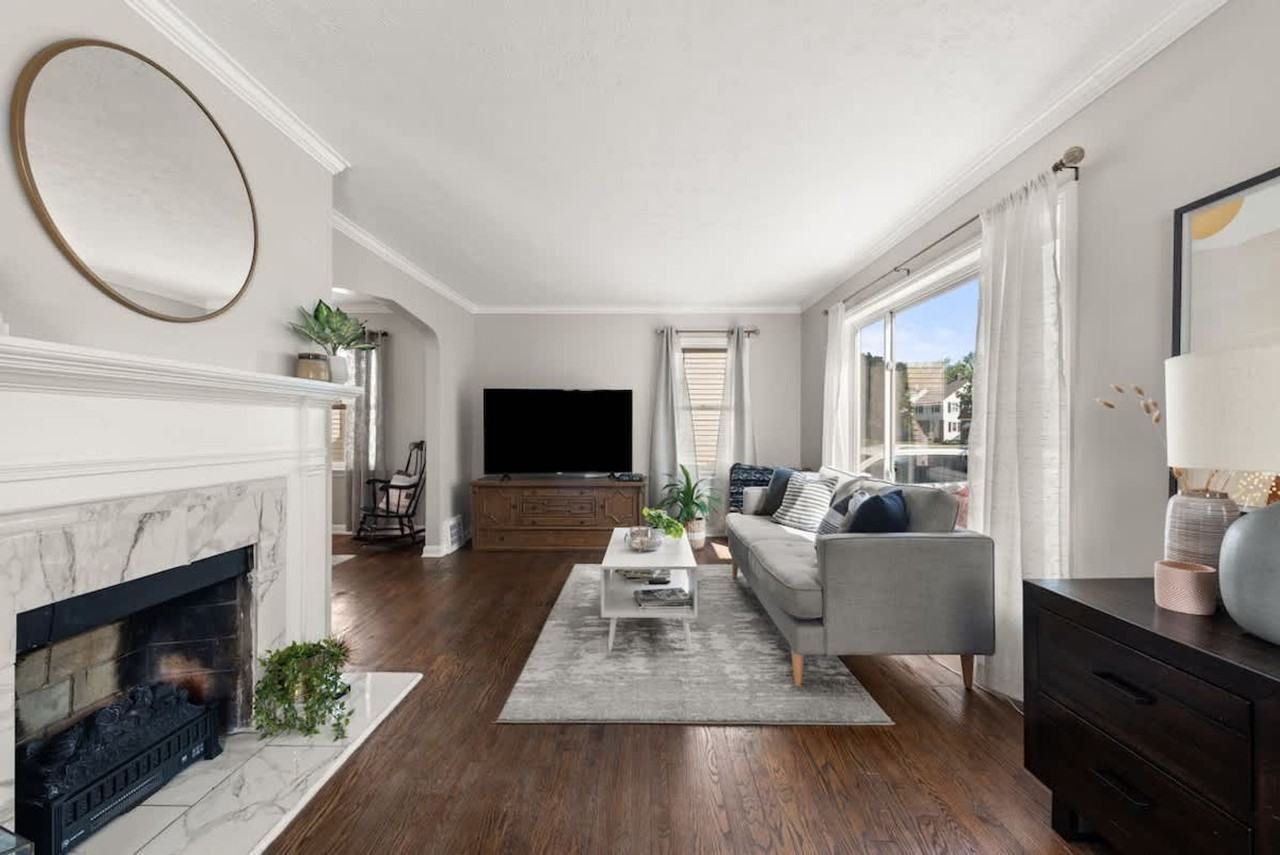 150 E 217th St #1496070P - Photo 5 of 50