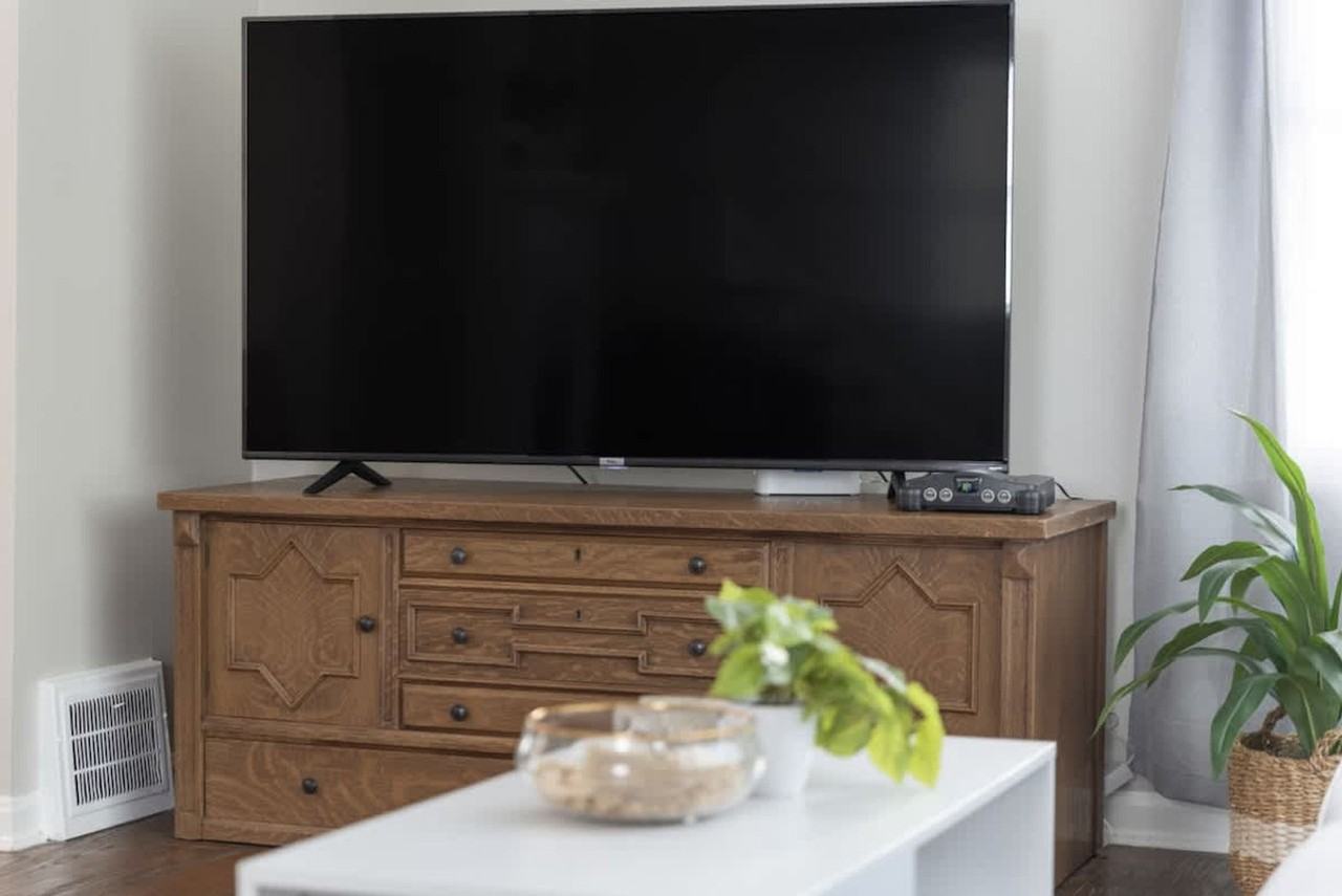 150 E 217th St #1496070P - Photo 6 of 50