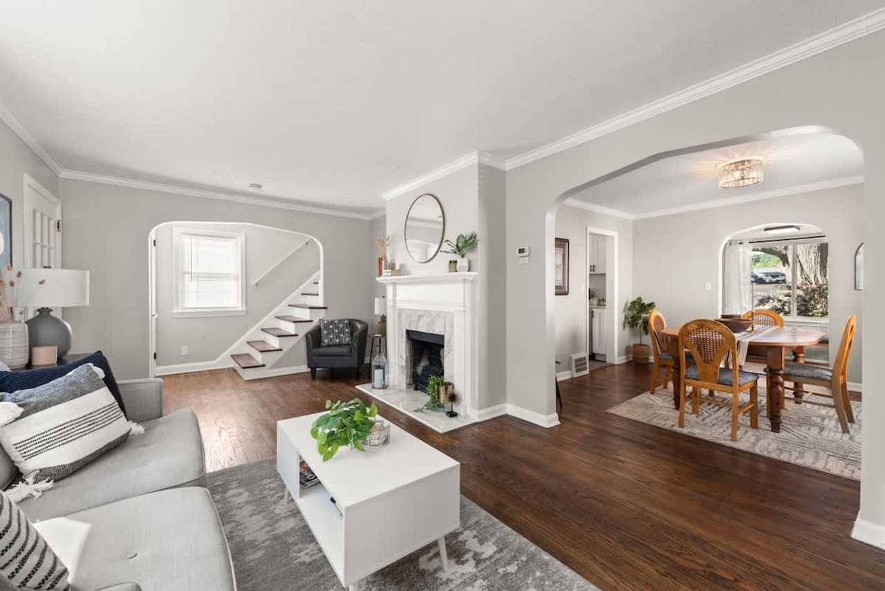 150 E 217th St #1496070P - Photo 7 of 50