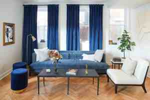 featured image of 306 Grear Aly