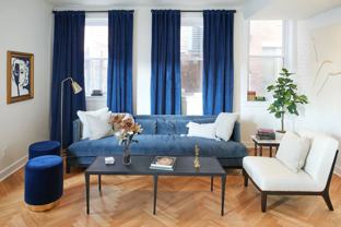 306 Grear Aly - Photo 1 of 1