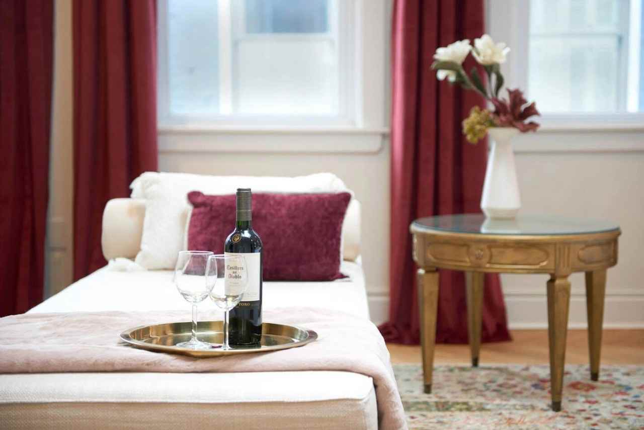 306 Grear Aly #1459457P - Photo 2 of 15