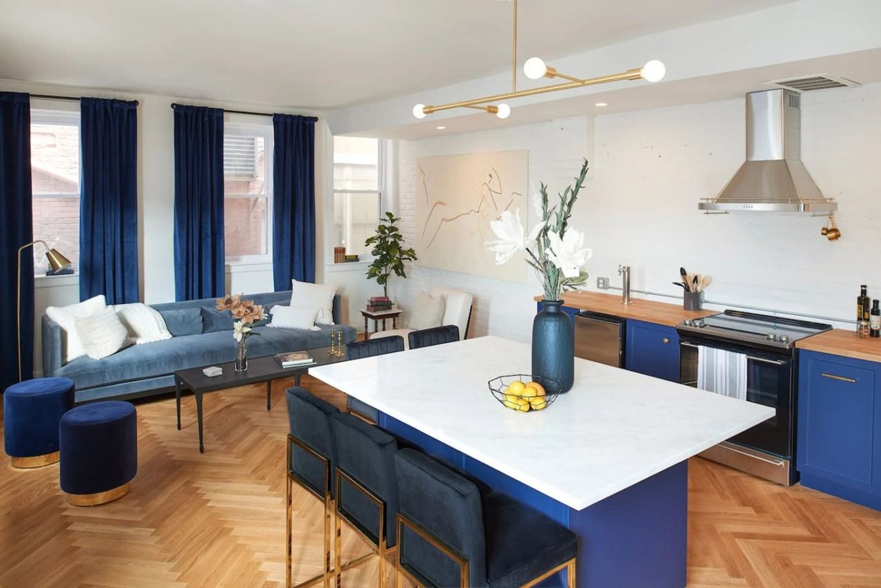 306 Grear Aly #1459457P - Photo 3 of 15