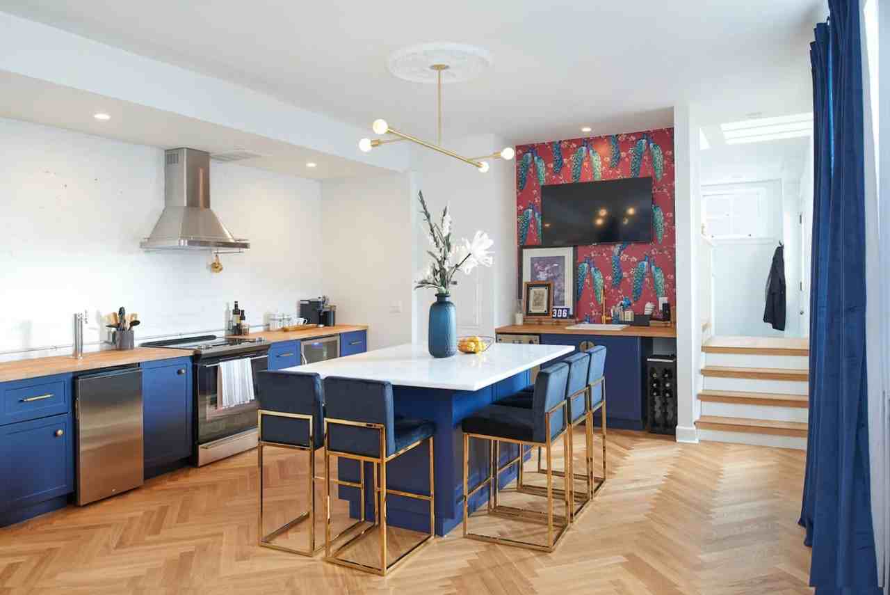 306 Grear Aly #1459457P - Photo 4 of 15