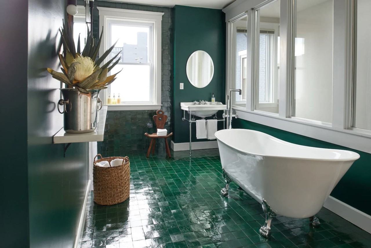 306 Grear Aly #1459457P - Photo 5 of 15