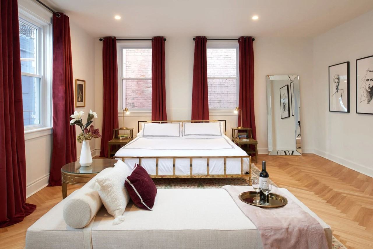 306 Grear Aly #1459457P - Photo 6 of 15