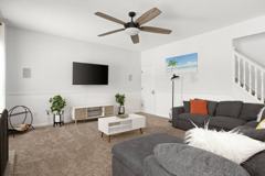 3766 White Cliff Way - Photo 1 of 1