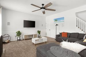 featured image of 3766 White Cliff Way