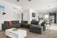 3766 White Cliff Way - Photo 1 of 1