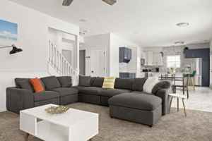 featured image of 3766 White Cliff Way