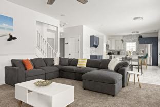 3766 White Cliff Way - Photo 1 of 1