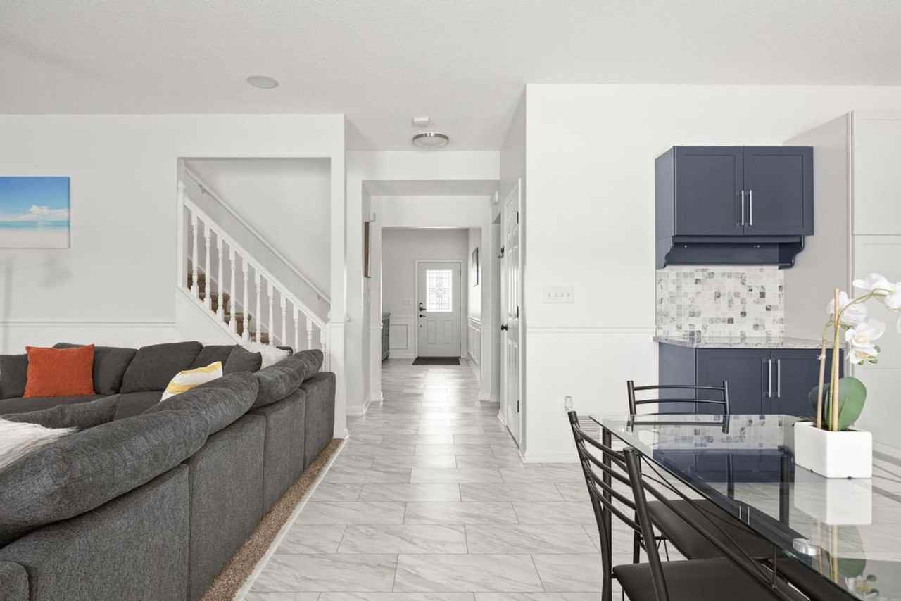 3766 White Cliff Way #1464961P - Photo 3 of 50