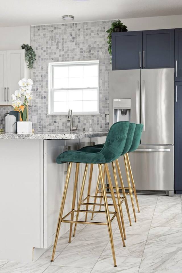 3766 White Cliff Way #1464961P - Photo 4 of 50