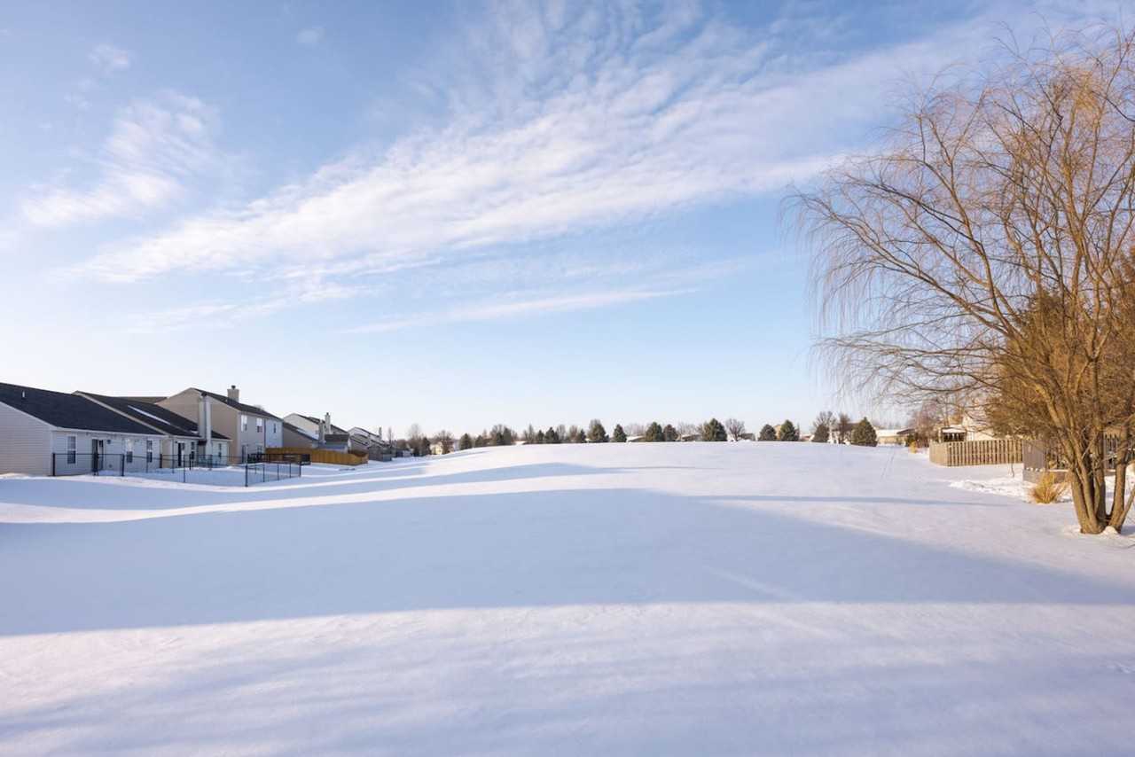 3766 White Cliff Way #1464961P - Photo 5 of 50