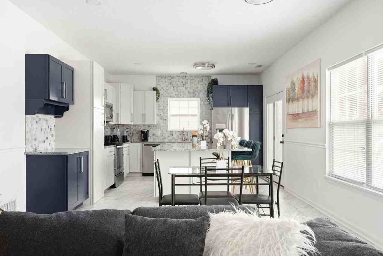 3766 White Cliff Way #1464961P - Photo 6 of 50