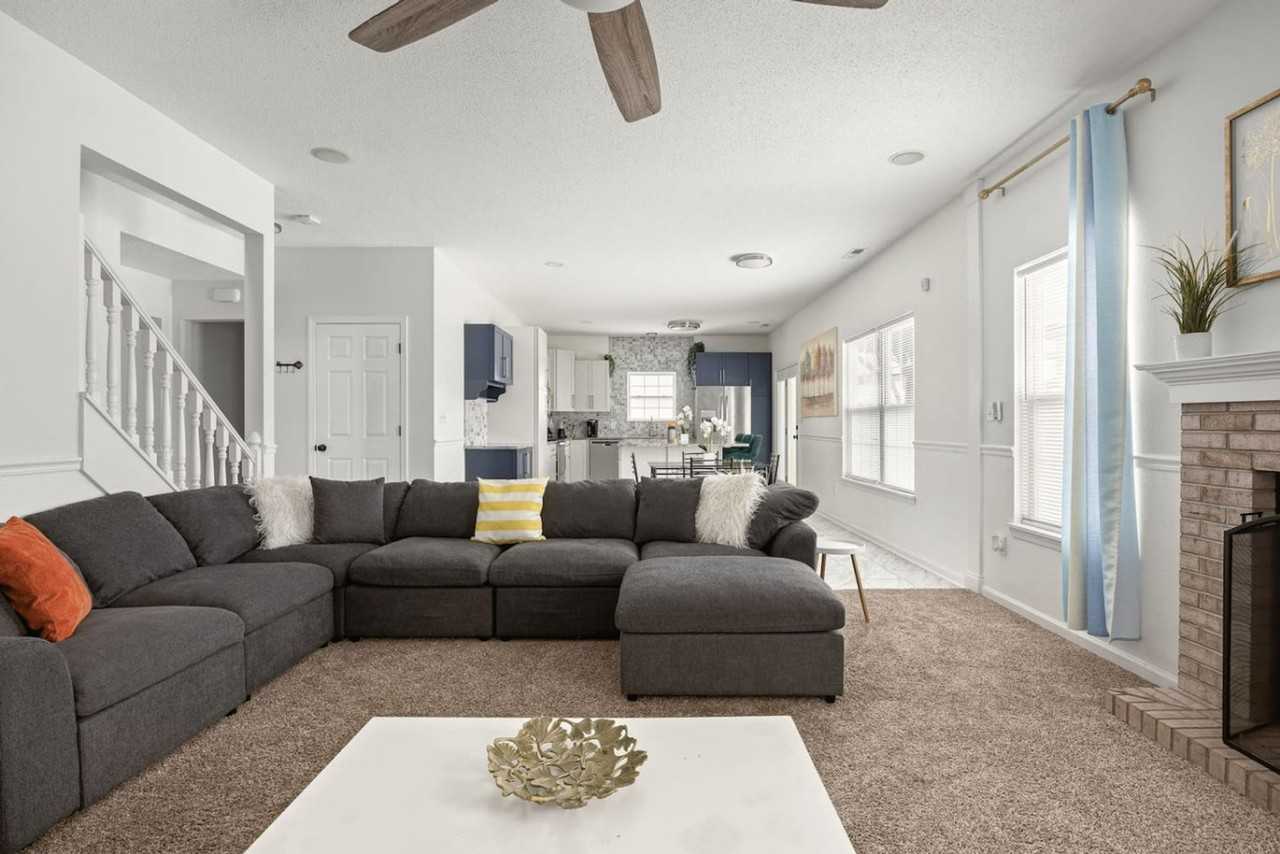 3766 White Cliff Way #1464961P - Photo 7 of 50