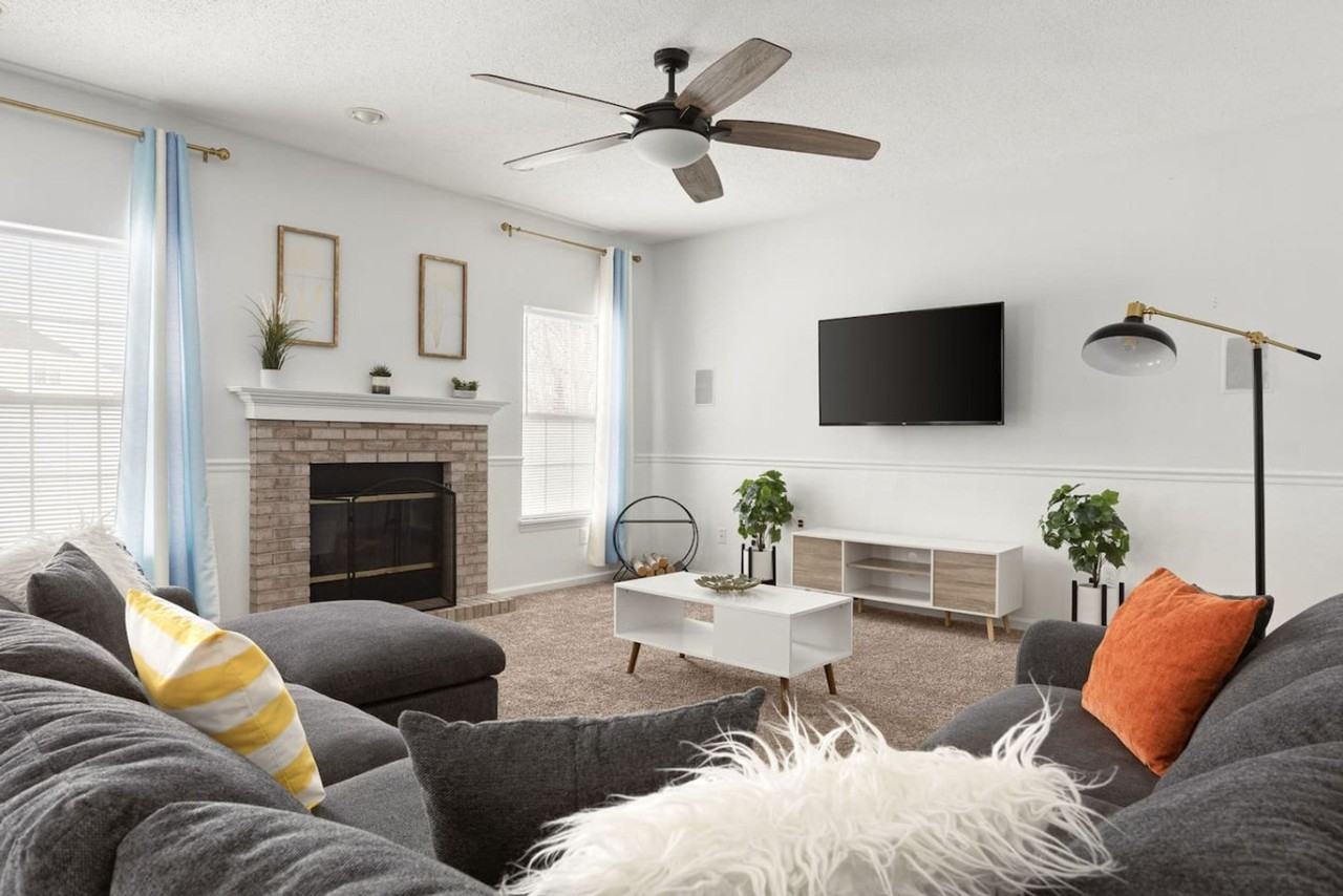 3766 White Cliff Way #1464961P - Photo 4 of 50