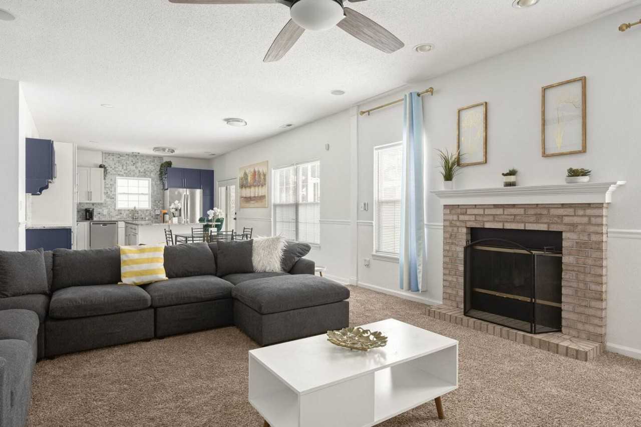3766 White Cliff Way #1464961P - Photo 6 of 50