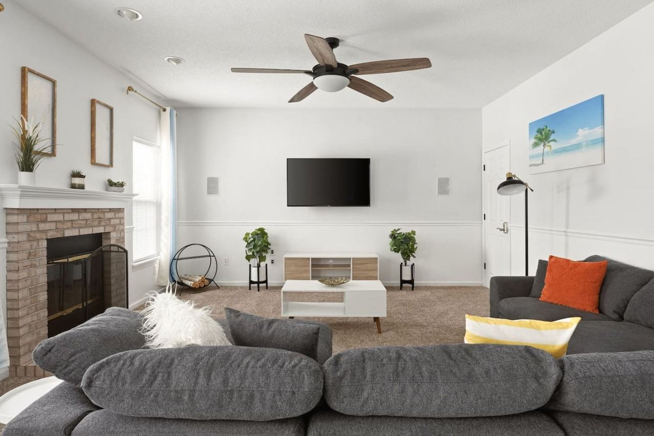 3766 White Cliff Way #1464961P - Photo 7 of 50