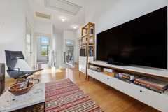 6006 Aurora Dr - Photo 1 of 1