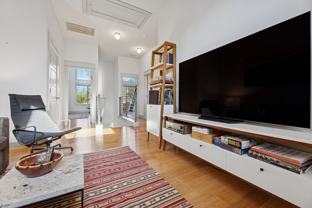 6006 Aurora Dr - Photo 1 of 1