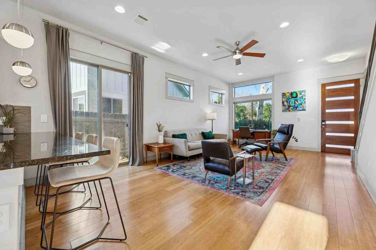 6006 Aurora Dr #1492695P - Photo 2 of 43