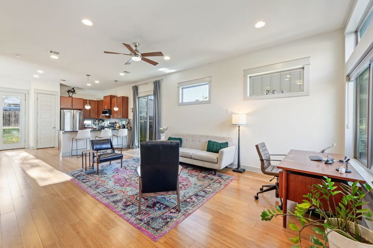 6006 Aurora Dr #1492695P - Photo 5 of 43