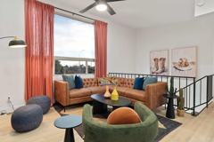 4530 W Paradise Dr - Photo 1 of 1