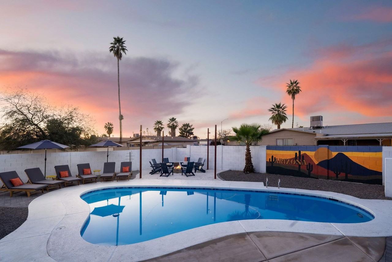 4530 W Paradise Dr #1496924P - Photo 6 of 50