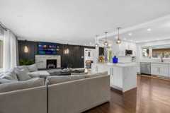 7018 Le Claire Ave - Photo 1 of 1