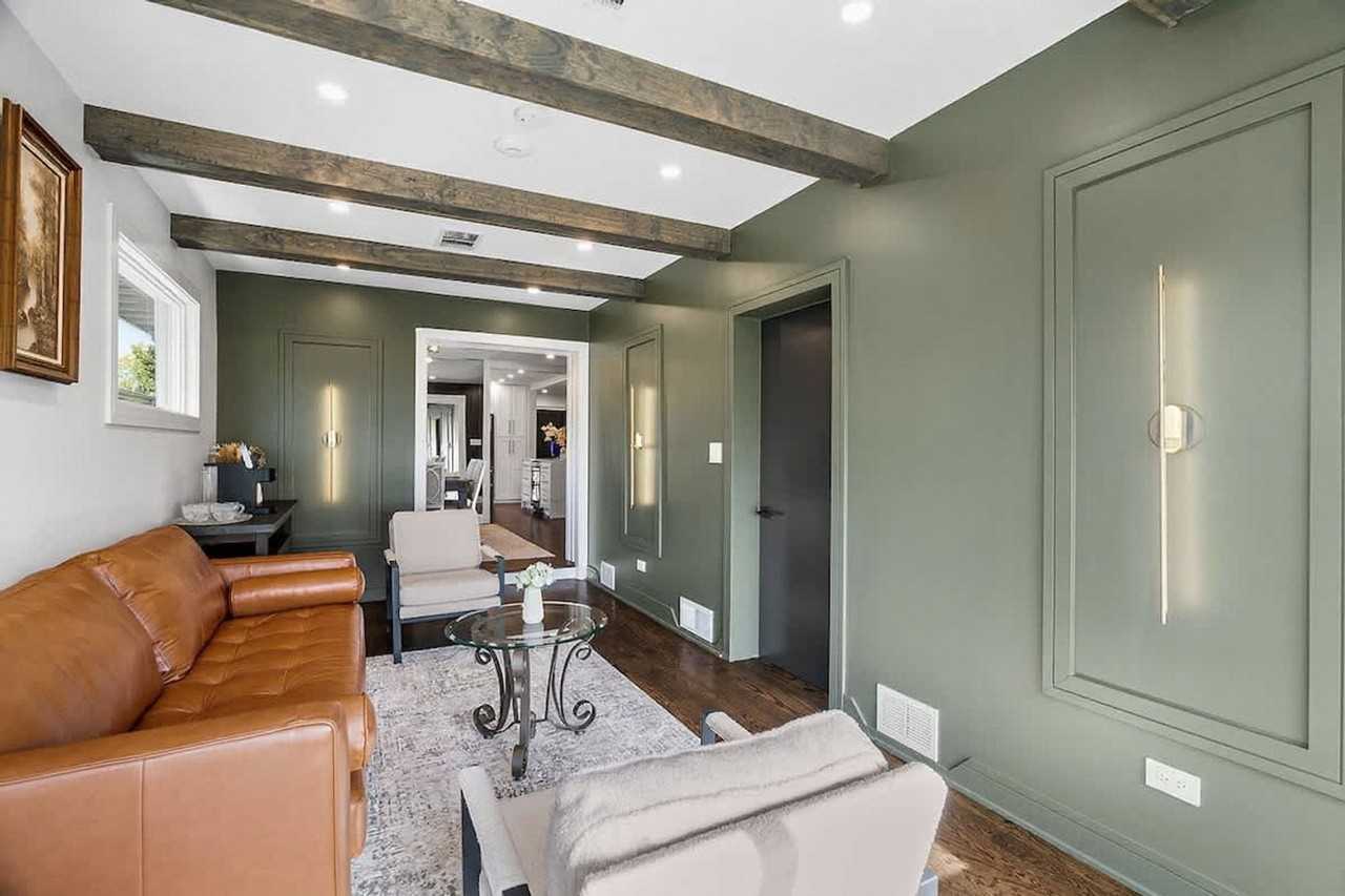 7018 Le Claire Ave #1496926P - Photo 3 of 50