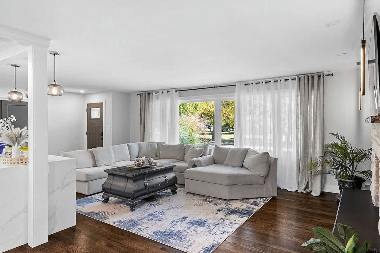 7018 Le Claire Ave #1496926P - Photo 5 of 50