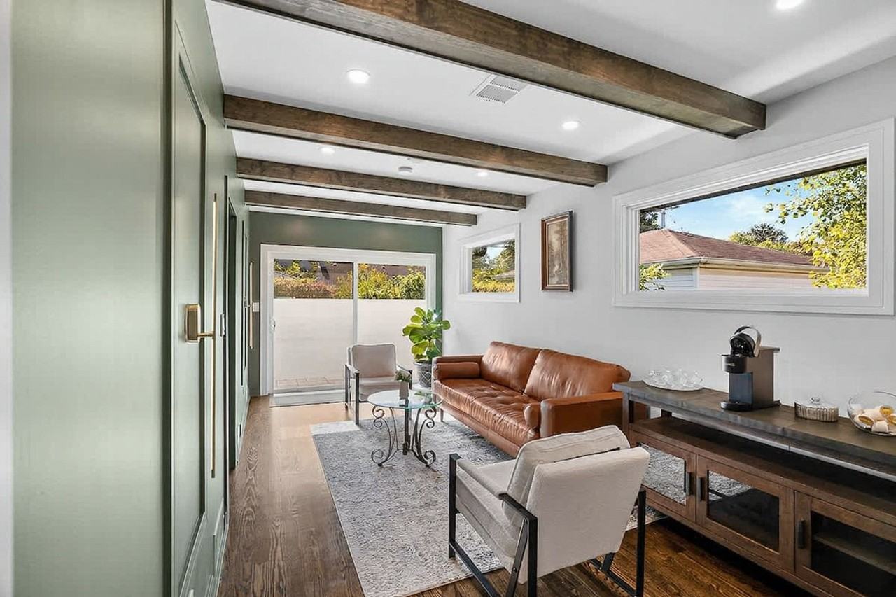 7018 Le Claire Ave #1496926P - Photo 6 of 50