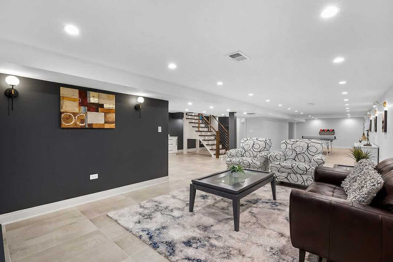 7018 Le Claire Ave #1496926P - Photo 7 of 50