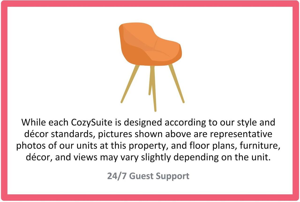 15608 N 71st St #1496943P - Photo 4 of 50