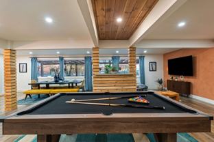 10 Penny Ave - Photo 1 of 1