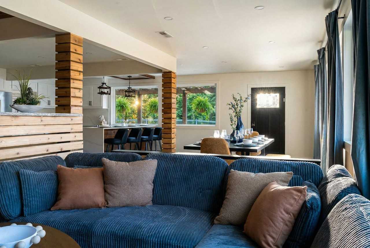 10 Penny Ave #1474772P - Photo 2 of 50