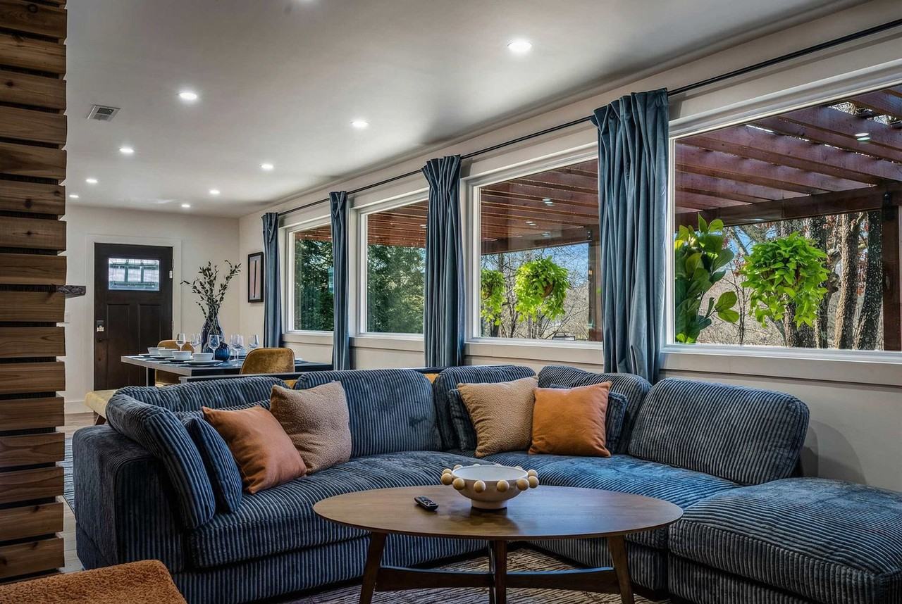 10 Penny Ave #1474772P - Photo 3 of 50