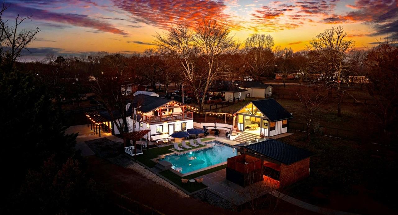 10 Penny Ave #1474772P - Photo 6 of 50