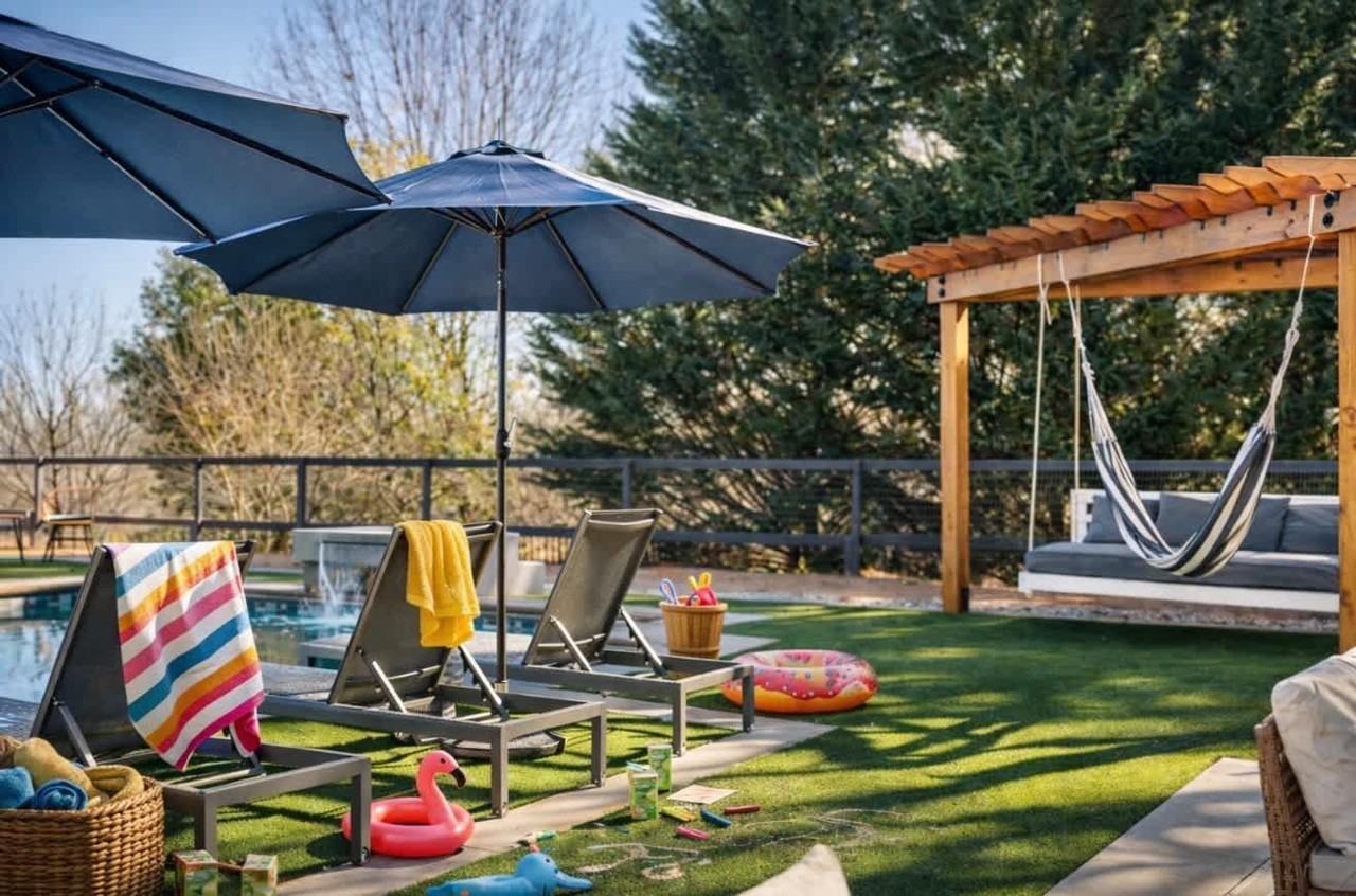 10 Penny Ave #1474772P - Photo 7 of 50