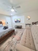 6705 Great Northern Blvd - Photo 1 of 1