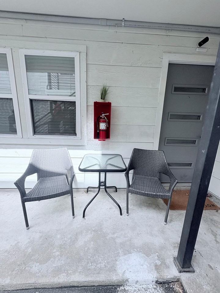 6705 Great Northern Blvd #1497886P - Photo 2 of 14