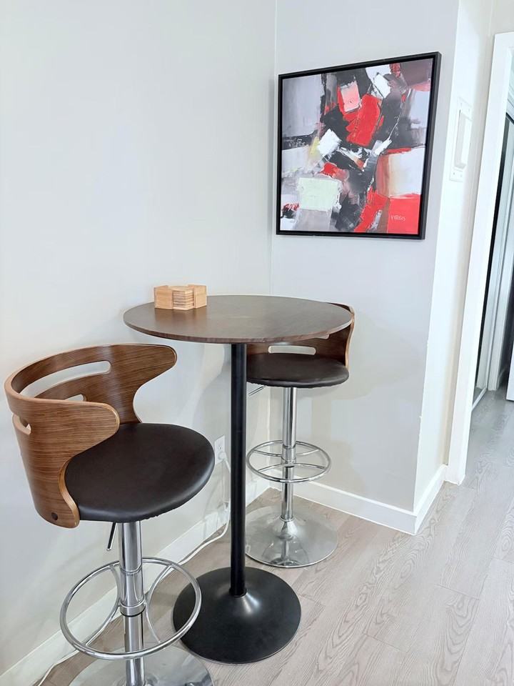 6705 Great Northern Blvd #1497886P - Photo 3 of 14