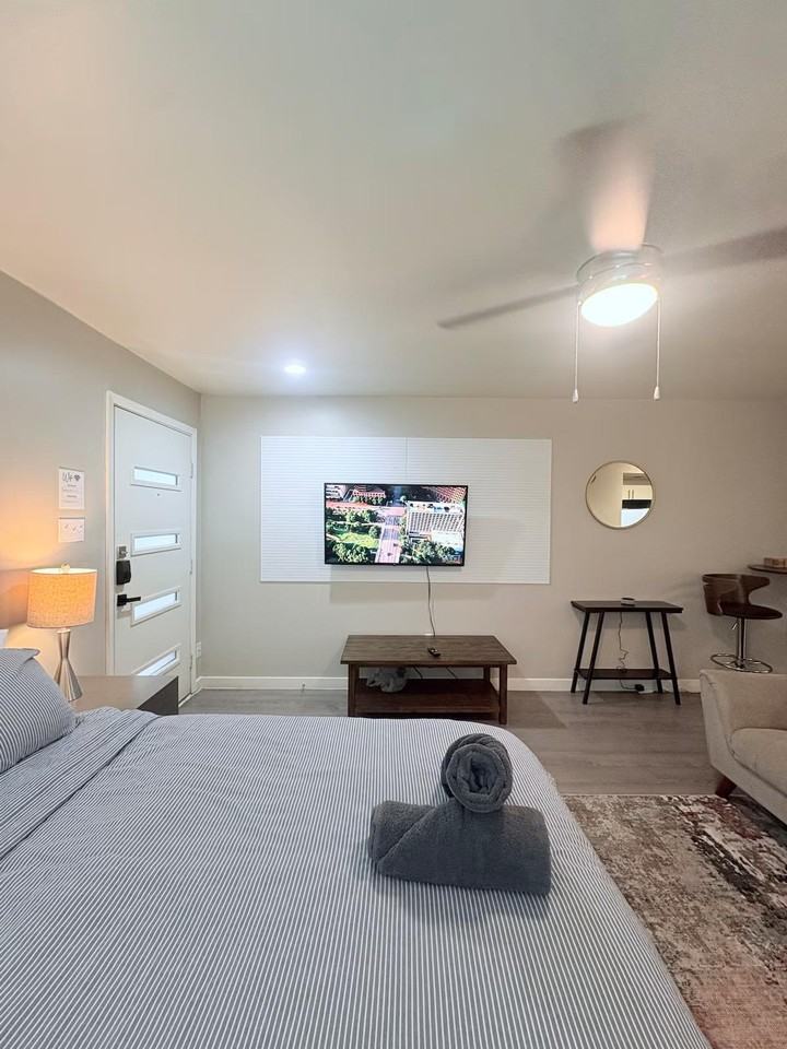 6705 Great Northern Blvd #1497886P - Photo 4 of 14