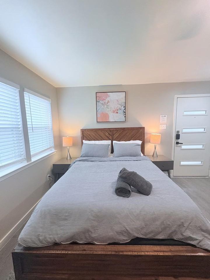 6705 Great Northern Blvd #1497886P - Photo 6 of 14