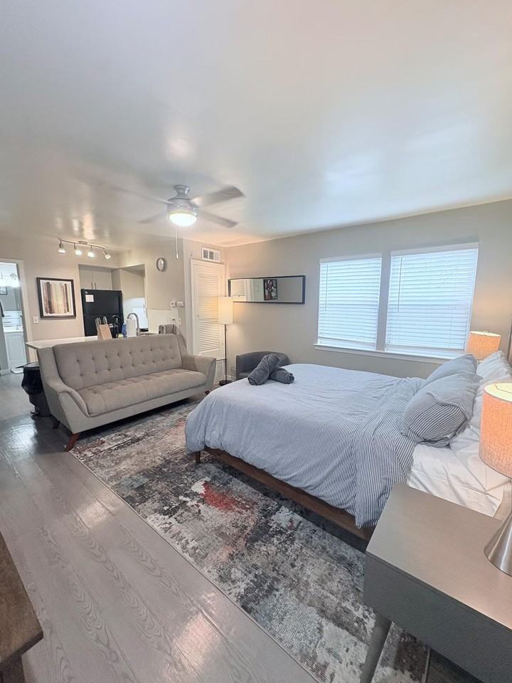 6705 Great Northern Blvd #1497886P - Photo 7 of 14