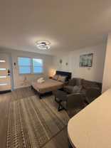 3006 Stoneway Dr - Photo 1 of 1