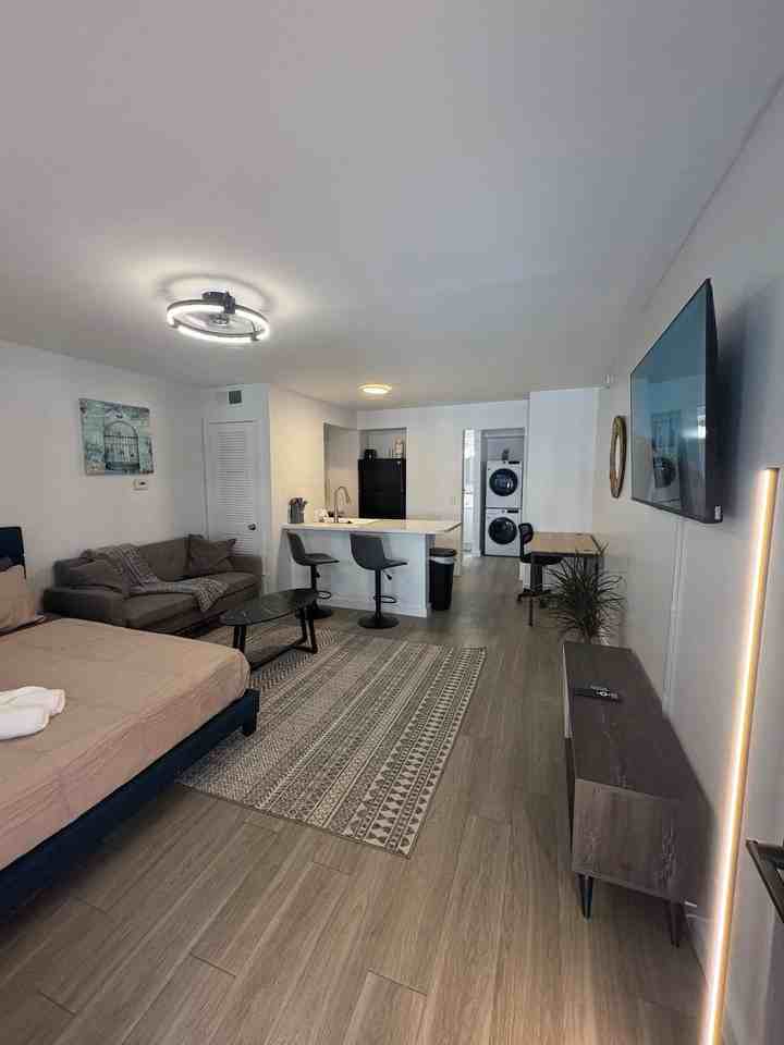 3006 Stoneway Dr #1497889P - Photo 2 of 17